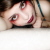 :iconmy-perfect-ana: