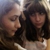 :iconmy-photos-suck: