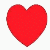 :iconmy-pictur3s: