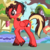 :iconmy-pie: