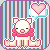 :iconmy-pink-world: