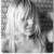 :iconmy-pixbox: