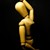 :iconmy-place: