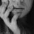 :iconmy-playground-love:
