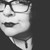 :iconmy-pleasant-torture: