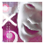 :iconmy-poetic-demise: