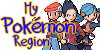 :iconmy-pokemon-region: