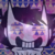 :iconmy-pony-fan-art:
