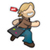 :iconmy-poor-brain: