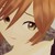:iconmy-pretty-self: