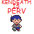 :iconmy-privite-account: