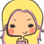 :iconmy-rainbowhair: