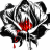 :iconmy-ravenheart: