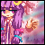 :iconmy-rea: