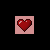 :iconmy-real-paradise: