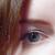 :iconmy-reminiscence: