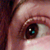 :iconmy-robot: