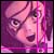 :iconmy-salida: