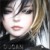 :iconmy-sanctuarii: