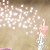 :iconmy-scattered-dreams: