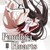 :iconmy-scatteredmemories: