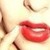 :iconmy-second-diary: