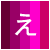 :iconmy-secret-niji: