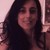 :iconmy-secret-planet: