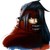 :iconmy-secret-valentine: