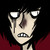 :iconmy-serenity-legacy: