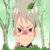 :iconmy-shadows-ghost: