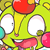:iconmy-shadows-ghost: