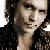 :iconmy-sharpie-is-black: