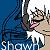 :iconmy-shawn-side: