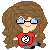 :iconmy-shows: