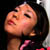 :iconmy-shrine: