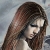 :iconmy-sick-mind: