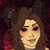 :iconmy-silent-hill: