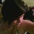 :iconmy-sinister-shadow: