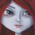 :iconmy-sjostrand: