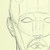 :iconmy-sketch-blog: