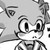my-sonic-ocs-are-gay :iconmy-sonic-ocs-are-gay: