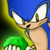 :iconmy-speed-limit: