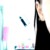 :iconmy-spotless-mind: