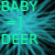 :iconmy-squirrel-is-rabid: