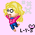 :iconmy-stalker-lindaa: