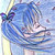 :iconmy-star-seeker: