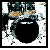 :iconmy-strats-on-fire: