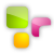 :iconmy-studio: