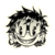 :iconmy-stupid-art: